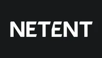 NetEnt