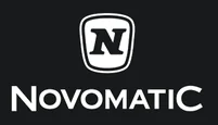 Novomatic